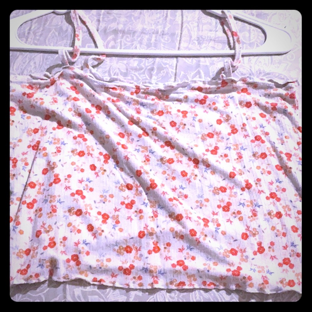 pacsun top
